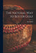 The Natural Way to Better Golf by Jack Burke