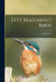 Let's Read About Birds by Kay 1916- Ware