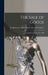 The Sale of Goods: Including the Factors Act, 1889 by MacKenzie Dalzell Edwin Ste Chalmers