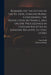 Remarks on the Letter of the Rt. Hon. Edmund Burke, Concerning the Revolution in France, and on the Proceedings in Certain Societies in London, Relati by Capel 1751-1824 Lofft, Edmund 1729?-1797 Reflection Burke