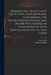 Remarks on the Letter of the Rt. Hon. Edmund Burke, Concerning the Revolution in France, and on the Proceedings in Certain Societies in London, Relati by Capel 1751-1824 Lofft
