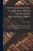 The Parliamentary Guide and Work of General Reference 1898-9 [microform]: for Canada, the Provinces, Northwest Territories and Newfoundland: Containin by Arnott J. (Arnott James) Magurn