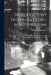 Introductory Notes on Lying-in Institutions [electronic Resource]: Together With a Proposal for Organising an Institution for Training Midwives and Mi by Florence 1820-1910 Nightingale