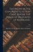 Testimony in the Contested Election Cases, Before the House of Delegates of Maryland.; 1866 by Maryland General Assembly House of