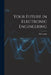 Your Future in Electronic Engineering by Sol 1914- Levine