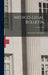 Medico-legal Bulletin; 2, (1903-1904) by Physicians Defense Co