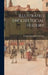 Illustrated English Social History; 1 by George Macaulay 1876-1962 Trevelyan