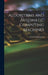 Algorithms and Automatic Computing Machines by B. A. (Boris Avraamovich) Trakhtenbrot
