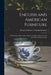 English and American Furniture; Oil Paintings, Silver, Glass, Chinese, English and Continental Porcelains; Oriental Rugs by Kende Galleries at Gimbel Brothers