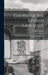 Course of the French Language [microform]: Introductory to Fasquelle's Larger French Course by Louis 1808-1862 Fasquelle