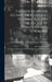 Catalogue of the Alumni, Officers and Fellows, 1807-1880 [College of Physicians and Surgeons]; c.3 by College of Physicians and Surgeons in