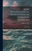 Some Oceanographic Observations on Operation HIGHJUMP: Final Report by Robert S. (Robert Sinclair) 1. Dietz