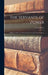 The Servants of Power: a History of the Use of Social Science in American Industry by Loren 1928- Baritz