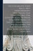 Die Geschichte Tobi's Nach Drey Verschiedenen Originalen, Dem Griechischen, Dem Lateinischen Und Einem Syrischen Übersetzt Und Mit Anmerkungen Exegeti by Anonymous