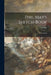 Phil May's Sketch-book: 50 Cartoons by Phil 1864-1903 May