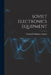 Soviet Electronics Equipment by Central Intelligence Agency