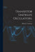 Transistor Sinewave Oscillators. by Robert J. Greenway