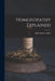 Homoeopathy Explained by John Henry 1852-1931 Clarke