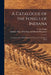 A Catalogue of the Fossils of Indiana [microform]: Accompanied by a Bibliography of the Literature Relating to Them by E. M. (Edward Martin) 1869-1 Kindle