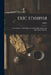 Eric Ed018958: Contract Documents and Performance Specifications. by Eric