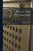 Wolf, The [Yearbook]; 1951 by La ). Loyola University (New Orleans