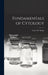 Fundamentals of Cytology by Lester W. (Lester Whyland) B. Sharp
