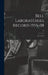 Bell Laboratories Record 1955-08: Vol 33 Iss 8; 33 by Anonymous
