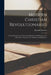 Modern Christian Revolutionaries; an Introduction to the Lives and Thought of: Kierkegaard, Eric Gill, G.K. Chesterton, C.F. Andrews [and] Berdyaev by Donald 1892-1977 Ed Attwater
