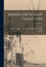 American Indian Tradition; Vol. 8, No. 3 by Society of American Indian Tradition