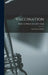 Vaccination: Its Fallacies and Evils by Robert a. (Robert Alexander) B. Gunn