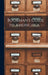 Bookman's Guide to Americana. -- by Anonymous