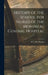 History of the School for Nurses of the Montreal General Hospital by H. E. (Hugh Ernest) 1888- Macdermot