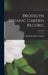 Brooklyn Botanic Garden Record.; v.30 (1941) by Brooklyn Botanic Garden