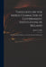 Thoughts on the Mixed Character of Government Institutions in Ireland: With Particular Reference to the New System of Education by James 1784-1854 Carlile