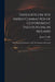 Thoughts on the Mixed Character of Government Institutions in Ireland: With Particular Reference to the New System of Education by James 1784-1854 Carlile