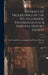Abstract of Proceedings of the South London Entomological & Natural History Society; 1895-96 by South London Entomological and Natura
