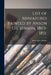 List of Miniatures Painted by Anson Dickinson, 1803-1851; by Mary Helen Kidder