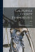 California County Expenditures; B582 by John Kenneth 1908-2006 Galbraith