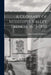 A Glossary of Mississippi Valley French, 1673-1850 by John Francis 1902- McDermott