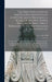 The Bible Vindicated by Marvellous Discoveries in Scripture Lands, Disclosing a World of Ancient Buried Treasure Bearing Direct Testimony to the Truth by A L O N B