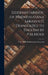 Siddhantabindu of Madhusudana Sarasvati, Translated to English by P.M.Modi by P. M. Modi Madhusudana Sarasvati