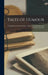 Tales of Humour: a Scrap-book of Choice Stories of Wit, Interesting Fables, and Authentic Anecdotes by Anonymous