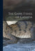 The Game Fishes of Canada by Anonymous