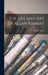 The Life and Art of Allan Ramsay by Alastair 1922- Smart