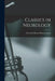 Classics in Neurology; Selected by Richard Sherman Lyman by Anonymous