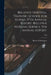 Bellevue Hospital. Training School for Nurses. 57th Annual Report. Bellevue Nursing Service. 5th Annual Report.; 1930 by Board of Managers