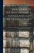 Genealogy of the Booth Family in England and the United States; ... Pedigrees of the English Line, and of the Descendants of Richard Booth of Connecti by Walter S. (Walter Sherman) 18 Booth