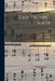 Easy Trumpet Solos; 15 by Jay Ed Arnold