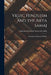 Vedic Hinduism and the Arya Samaj: an Appeal to Educated Hindus by Christian Literature Society for India