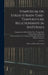 Symposium on Stress-Strain-Time-Temperature Relationships in Materials; [papers and Panel Discussion] by Symposium on Stress-Strain-Time-Tempe
